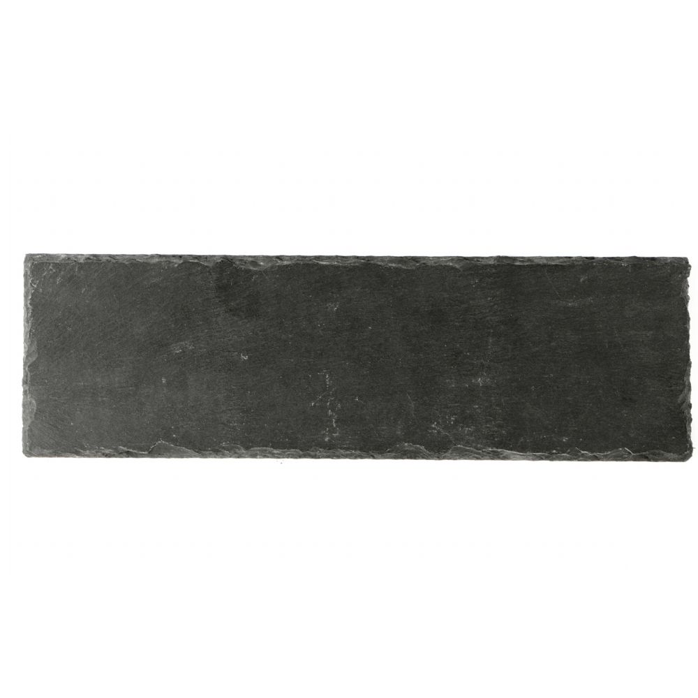 Piattino Justone 53x16