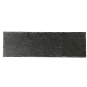 Piattino Justone 53x16