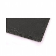 JUSTONE-PIATTO-ARDESIA-RETT-CM-30X10-CKPL3010B_B