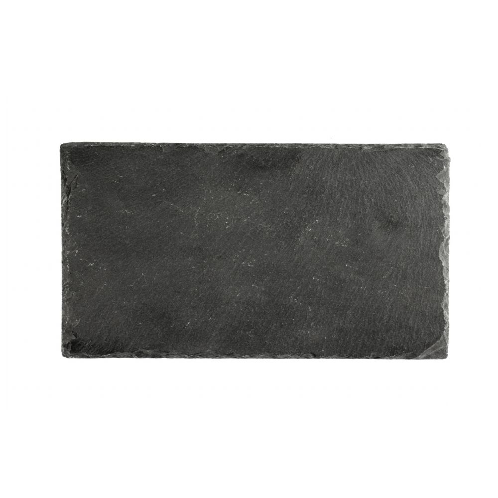 Piattino Justone 30x15