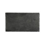 JUSTONE-PIATTO-ARDESIA-RETT-CM-30X15-CKPL-A-APAD