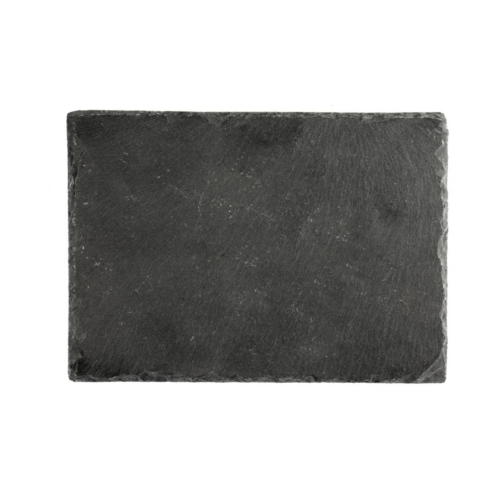 Piattino Justone 30x20