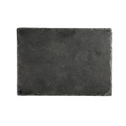 Piattino Justone 30x20