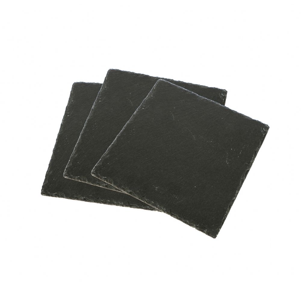 Piattino Justone 14x14