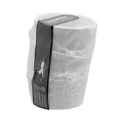 JUSTWHITE-CF--3-RAMEQUIN-CM-6-H-3_22814_A-C-APAD