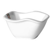 Ciotola Justwhite 10