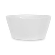 JUSTWHITE-CIOTOLA-TONDA-CM-11-2-HHB2181_9-A-APAD