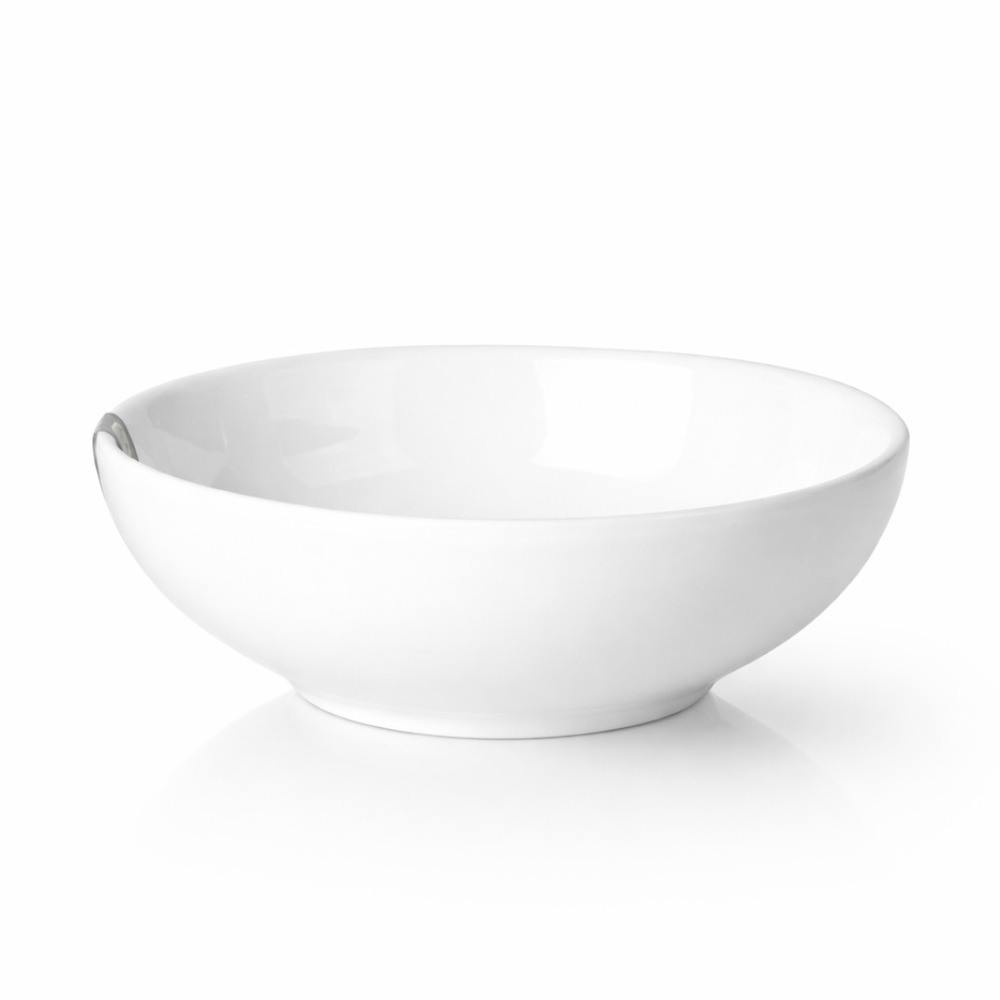 Ciotola Justwhite 15