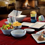 JUSTWHITE-CIOTOLE-COPPETTE-PIATTINI-APAD