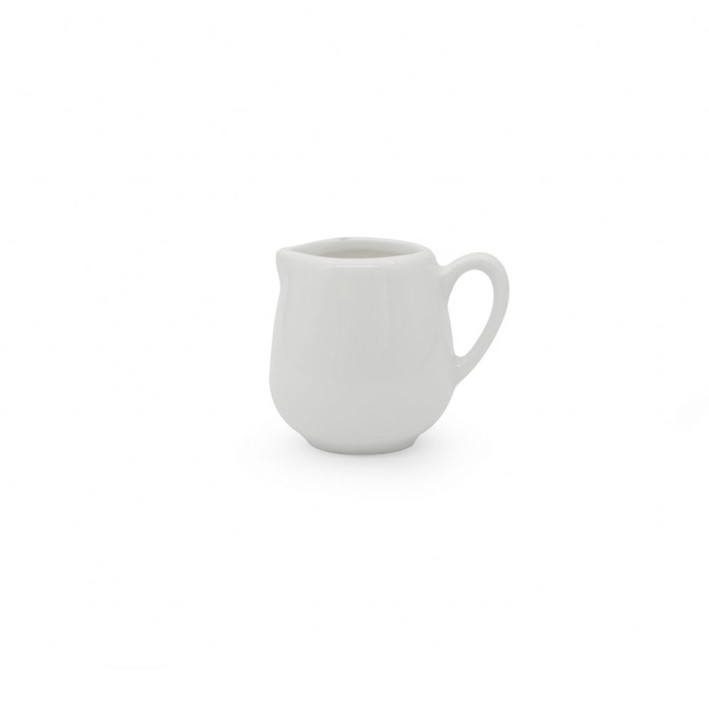 Lattiera Justwhite 4