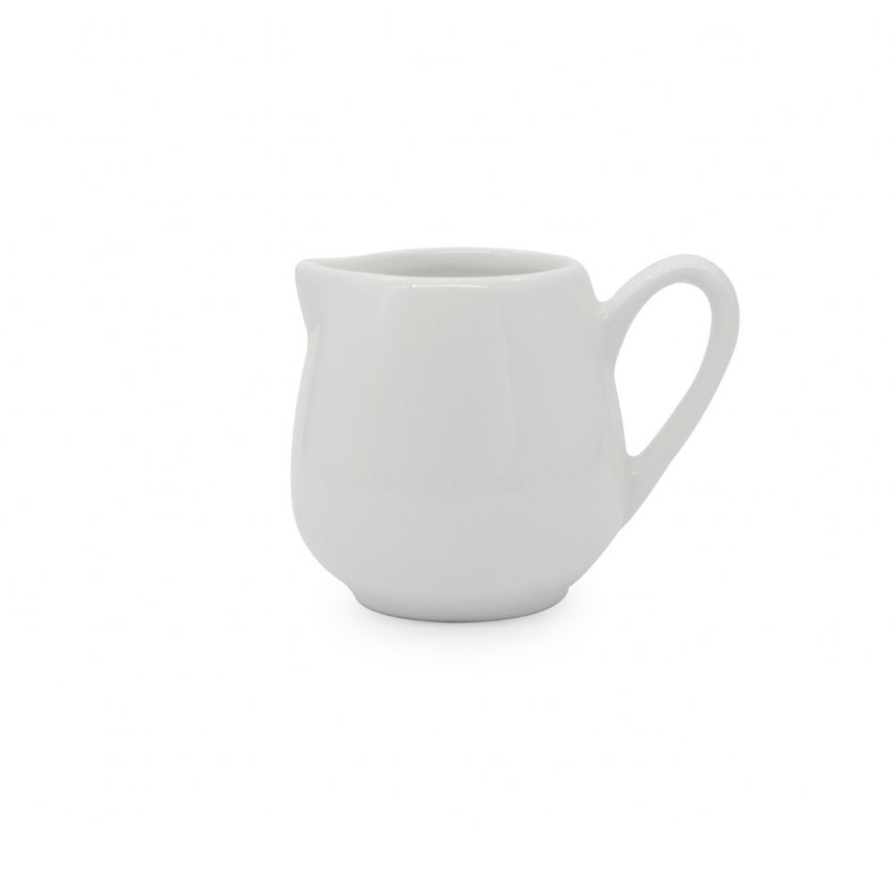 Lattiera Justwhite 9