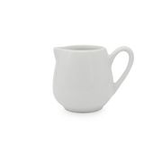 Lattiera Justwhite 9