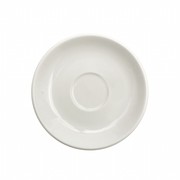 Piattino Justwhite 11