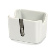 Porta bustine Justwhite 8