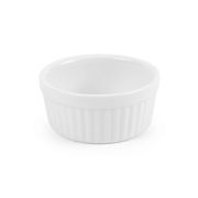 JUSTWHITE-RAMEQUIN-BIANCO-CM-9-H-4-2-2045-A-APAD