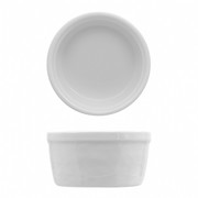 JUSTWHITE-RAMEQUIN-COPPETTA-CM-6x3-APAD