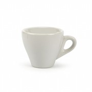 JUSTWHITE-TAZZA-CAFFE-8cl