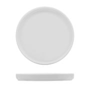 Justwhite-piattino-tondo-bordo-alto-cm-13-A-Apad