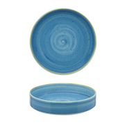 KADEN-AQUA-BLU-PIATTO-FONDO-CM20-50840N3A-A-APAD