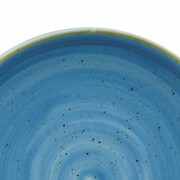 KADEN-AQUA-BLU-PIATTO-FONDO-CM20-50840N3A-B-APAD