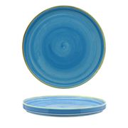 Piatto piano Kaden 20