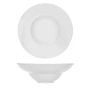 Piatto pasta Kaszub Hel 26 Bowl