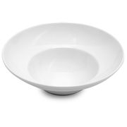 KASZUB-HEL-PASTA-BOWL-CM-26-ALTO-235_9250-B-APAD