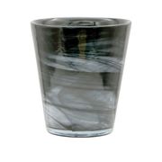 KOSMO-CENERE-BICCHIERE-ACQUA-NERO-CL-28_1-A-APAD