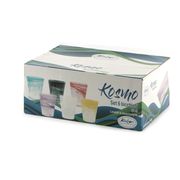 KOSMO-CF-6-BICCHIERI-ACQUA-CL-28-COL-ASS--C-APAD