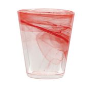 KOSMO-FIAMMA-BICCHIERE-ACQUA-ROSSO-CL-28_-A-APAD