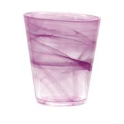 Bicchiere Kosmo 28 Iris Viola