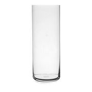 KYOTO-BAR-BICCHIERE-LONG-DRINK-CL-43-4_23-A-APAD