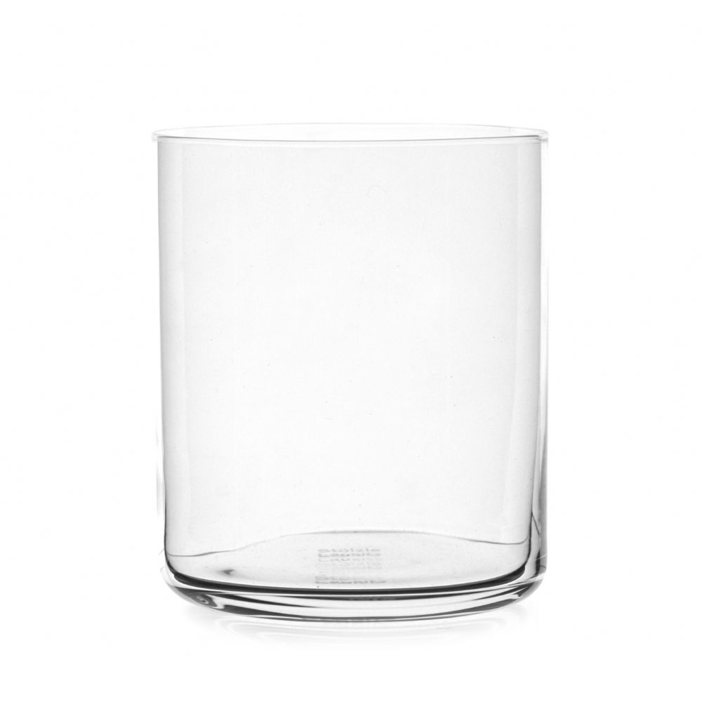 Bicchiere Kyoto Bar 31 Whisky