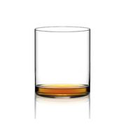 KYOTO-BAR-BICCHIERE-WHISKY-CL-31-6_23258_-B-APAD