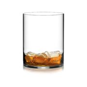 KYOTO-BAR-BICCHIERE-WHISKY-D-O-F--CL-52-4-B-APAD