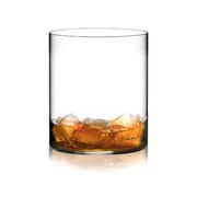 KYOTO-BAR-BICCHIERE-WHISKY-O-F--CL-43-3_2-B-APAD