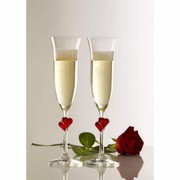 L-AMOUR-SET-2-FLUTE-ROSSO-CL--17-5-388620-C-APAD