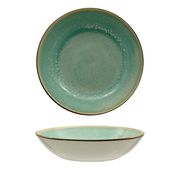 Piatto fondo Lagoon 20