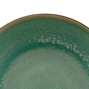 LAGOON-PIATTO-FONDO-CM-20-PORCELLANA_2457-B-APAD