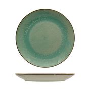 Piatto frutta Lagoon 19