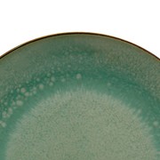 LAGOON-PIATTO-FRUTTA-CM-19-PORCELLANA_245-B-APAD