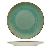 Piatto piano Lagoon 26