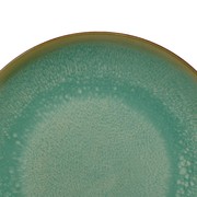 LAGOON-PIATTO-PIANO-CM-26-PORCELLANA_2457-B-APAD