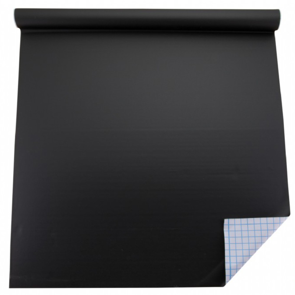 LAVAGNA-ADESIVA-NERA-ROTOLO-100X45-C-P-CS-WALL-100_15231_JMQG
