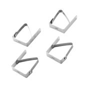 Ferma tovaglia Lillo Set 4