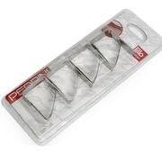 LILLO-SET-4-FERMATOV--LIA--BLISTER-ART-3_-B-APAD