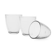 LINEA-TRASP--CF-3-BICCHIERI-CL-28-5-52987-A-APAD