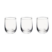 LOTO-CF-3-BICCHIERI-ACQUA-CL-27-5_8011300-A-APAD