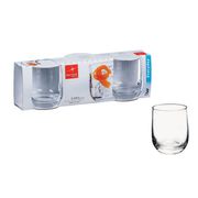 LOTO-CF-3-BICCHIERI-ACQUA-CL-27-5_8011300-B-APAD