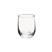 LOTO-CF-3-BICCHIERI-VINO-CL-20_8011000_IN-B-APAD